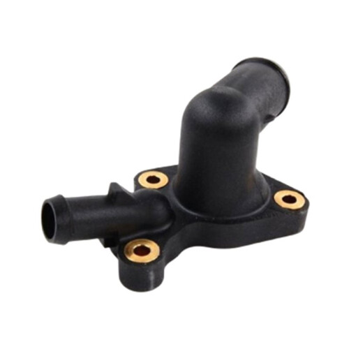 Termostato 11537512733 É Adequado para  Min R50 R53 R52 E90 E91 E93 2