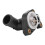 Termostato 11537512733 É Adequado para  Min R50 R53 R52 E90 E91 E93 5