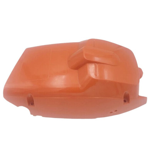 For  340 345 350 Chainsaw Top Engine Cylinder Cover Shroud 2