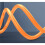 Câble USB 3.0 Vers Type-C de 5 M pour la Diffusion en Direct avec Prise de vue Connectée (Compatible pour , pour  et pour ) 5