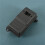 For  BR400 BR320 Muffler Exhaust Replacement 2