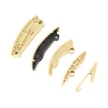 INGENIUM ENGINE TIMING CHAIN KIT for AJ200 204DTD 204DT 204DTA