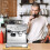 Appliance Slider 360 Rolling Tray for Coffee Maker,with Universal Wheels, ForEspresso Machine 6
