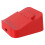 Ladestation für  Elite Wireless Controller Series 2 Core mit Kabel (Rot) 5