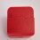 Charging Station Dock for  Elite Wireless Controller Series 2 Series 2 Core with Cable Red 6