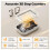 3D Pedometer for Walking, Accurate Digital Step Counter with Removable Lanyard, Fitness Tracker for Daily Activity Step 5