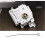 Eddy Sensor for  A1/A1mini 3D Printer Accessories 6