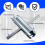 3 Way Sink Strainer Wrench, Basket Strainer Wrench with Sliding Handle, Multifunction Plumber'S Tool 5