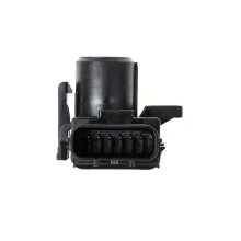 PDC Sensor Parking Sensor for Accord 2008-2015 Insight Spirior CR-Z 39680-TL4-G01 39680TL4G01