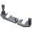 Kit D'Outils de Calage de Distribution pour  pour  C3 1.0 1.2 VTI 5