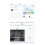 Tuya Zigbee Knob  Dimming  Panel App Control Voice Control Linkage 4 Gang Relay  Home Light  C 10