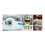 Portable CD Player with Speaker  Walkman Player for Car with FM Transmitter,AUX LCD Display RGB Light 5