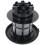 Washable Cyclonic Lamellar Filter for  for Constructa for  for Neff Vacuum Cleaners 3