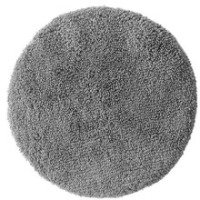 Microfiber Cleaning Cloth for Hobot 188 / 168 / 198 / 388 Window Cleaning Robot Replacement Towel Dust Cloth Parts