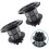 Washable Cyclonic Lamellar Filter for  for Constructa for  for Neff Vacuum Cleaners 5