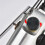 Pneumatic Bottle Capper Handheld Bottle Capping Sealing Machine Adjustable Speed Bottle Sealing Tool for Φ10-50mm 5