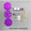 DIY Soldering Practice Kit - Ultrasonic Levitation Electronics Project with USB Powered, Pre-Soldered Chips 2