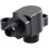 Car Power Steering Pump Fitting Kit for   K-Series K20A/A2/A2/Z1 Direct Bolt Replacement 3