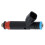 6PCS Fuel Injector for  TJ  4.0L 2005-2006 3