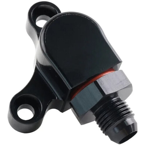 Car Power Steering Pump Fitting Kit for   K-Series K20A/A2/A2/Z1 Direct Bolt Replacement
