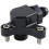 Car Power Steering Pump Fitting Kit for   K-Series K20A/A2/A2/Z1 Direct Bolt Replacement 5