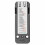 For M5Stack MQTT Ethernet Communication Module PoE Powered with Built-in W5500 for Remote Data Acquisition 5