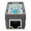 For M5Stack MQTT Ethernet Communication Module PoE Powered with Built-in W5500 for Remote Data Acquisition 6