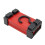 Multidiag Pro TCS   OBD2-Scanner V2021.11 Multidiag PRO -Relais Auto-Vrachtwagendiagnosetool 3