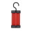 Multidiag Pro TCS   OBD2-Scanner V2021.11 Multidiag PRO -Relais Auto-Vrachtwagendiagnosetool 4