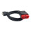 Multidiag Pro TCS   OBD2-Scanner V2021.11 Multidiag PRO -Relais Auto-Vrachtwagendiagnosetool 6