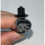 4PCS ABS Wheel Speed Sensor for  Sprinter W906  , A9065400317 A9065400117 A9065400217 3