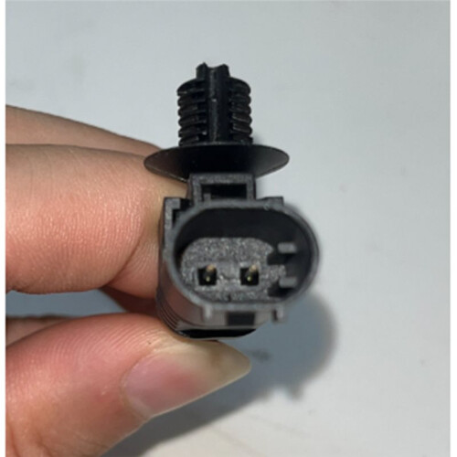 4PCS ABS Wheel Speed Sensor for  Sprinter W906  , A9065400317 A9065400117 A9065400217 2
