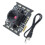 Camera Module 2MP Autofocus OV2720 30FPS USB Distortion Camera Module 1920x1080 Industrial Webcam Board for PC 75 3