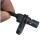 4PCS ABS Wheel Speed Sensor for  Sprinter W906  , A9065400317 A9065400117 A9065400217 9