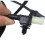 4PCS ABS Wheel Speed Sensor for  Sprinter W906  , A9065400317 A9065400117 A9065400217 10