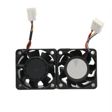 4020 Cooling Fan 5V Fan for Bitaxe 601 Bitaxe 401 Cooling Fan