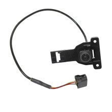 Front View Camera Auxiliary Parking Camera G52M-67RC0 G52M67RC0 for 6 (2.5L AT2WD) 2018