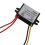 Module D'Alimentation CA/CC Convertisseur CA 10-28 V Vers CC 12 V Module D'Alimentation CA/CC 3 A 2