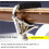 Can Be Used for Folk Guitar, Extended Pitch Transposition, Adjustable Intensity, Adjustable Pitch Shift Clip 3