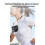 Neck Strap Hold Mount Bracket Adapter for    Accessories Hands Free Chest Shoulder Harness 4