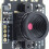 Camera Module 2MP Autofocus OV2720 30FPS USB Distortion Camera Module 1920x1080 Industrial Webcam Board for PC 90 2