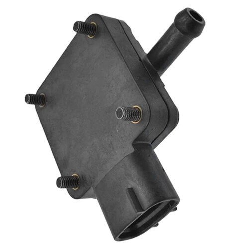 Differential Pressure Sensor 1865A086 for  PAJERO 3.2 Di-D 1