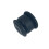 2PCS 20804093 20804094 Front Lower Suspension Bushing for  CTS 2.8 2008-2009 6