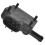 Differenzdrucksensor 1865A086 für  PAJERO 3.2 Di-D 6