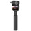 Magnetic Quick-Release Charging Adapter Base with 1/4 Screw Hole Camera Mount Adapter for  Osmo  Accessories 5