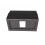 Panel de Maletero Interior Trim 2116900007 para  para W211 E320 E350 2003-2009 Cubierta de Maletero Trasero 5