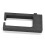 For  110 Common Rail Injector Remove Puller Dismounting Tool, Take Off Injector From Vehicle 6