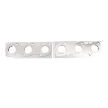 2751421080 Engine Gasket Exhaust Manifold Gasket for CL600 S600 5.5LV12 2007-2014