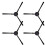 12PCS Side Brushes for JONR for P20 Pro Robot Side Brushes for Efficient Cleaning 6