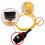 For  Enet Ethernet ENET  Coding for F OBD2 Diagnostic Coding Tool OBDII Adapter, High Quality ENET Data Cable 3